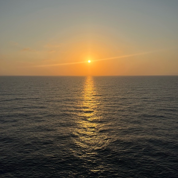 Meet your Posher, Mandi - Picture 9 of 16